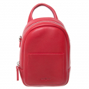 Gianni Conti,  , 585554-red